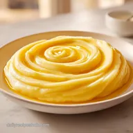 Mashed Potatoes in 35 Minutes