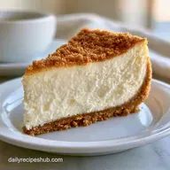 Summer Cream Cheese Cake for 12 Servings