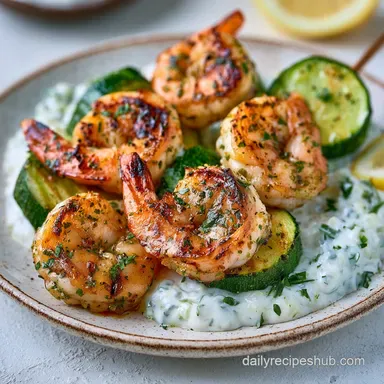Easy Summer Dinner in 26 Minutes Recipe Card
