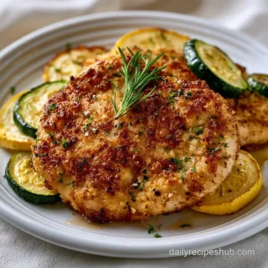 Sheet Pan Chicken Thighs for 6 Servings