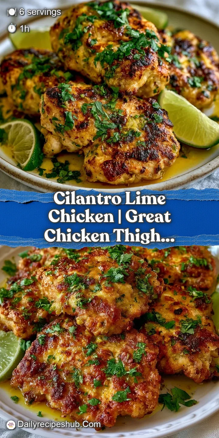 Close-up of juicy grilled chicken with glistening juices, charred edges, and a sprinkle of fresh chopped cilantro.