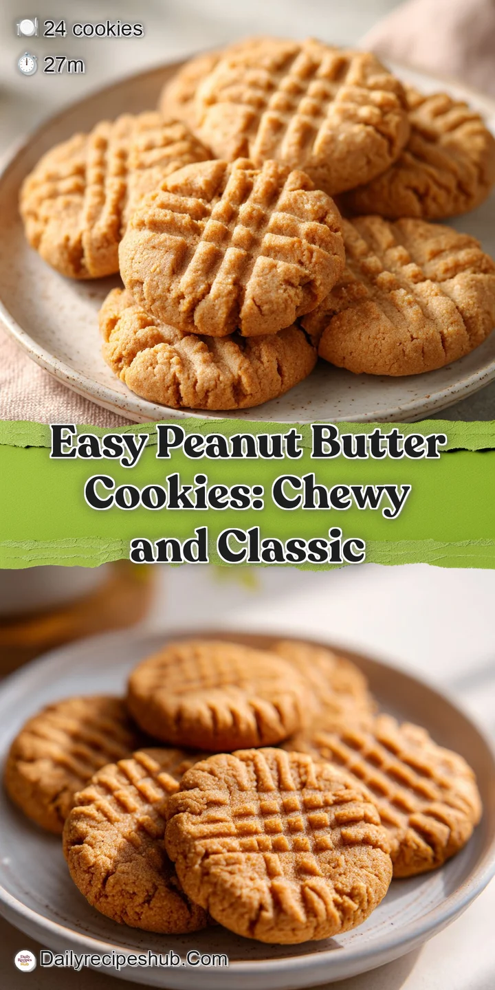 Extreme close-up of a crumbly, golden-brown cookie showing its buttery texture and distinct criss-cross pattern.