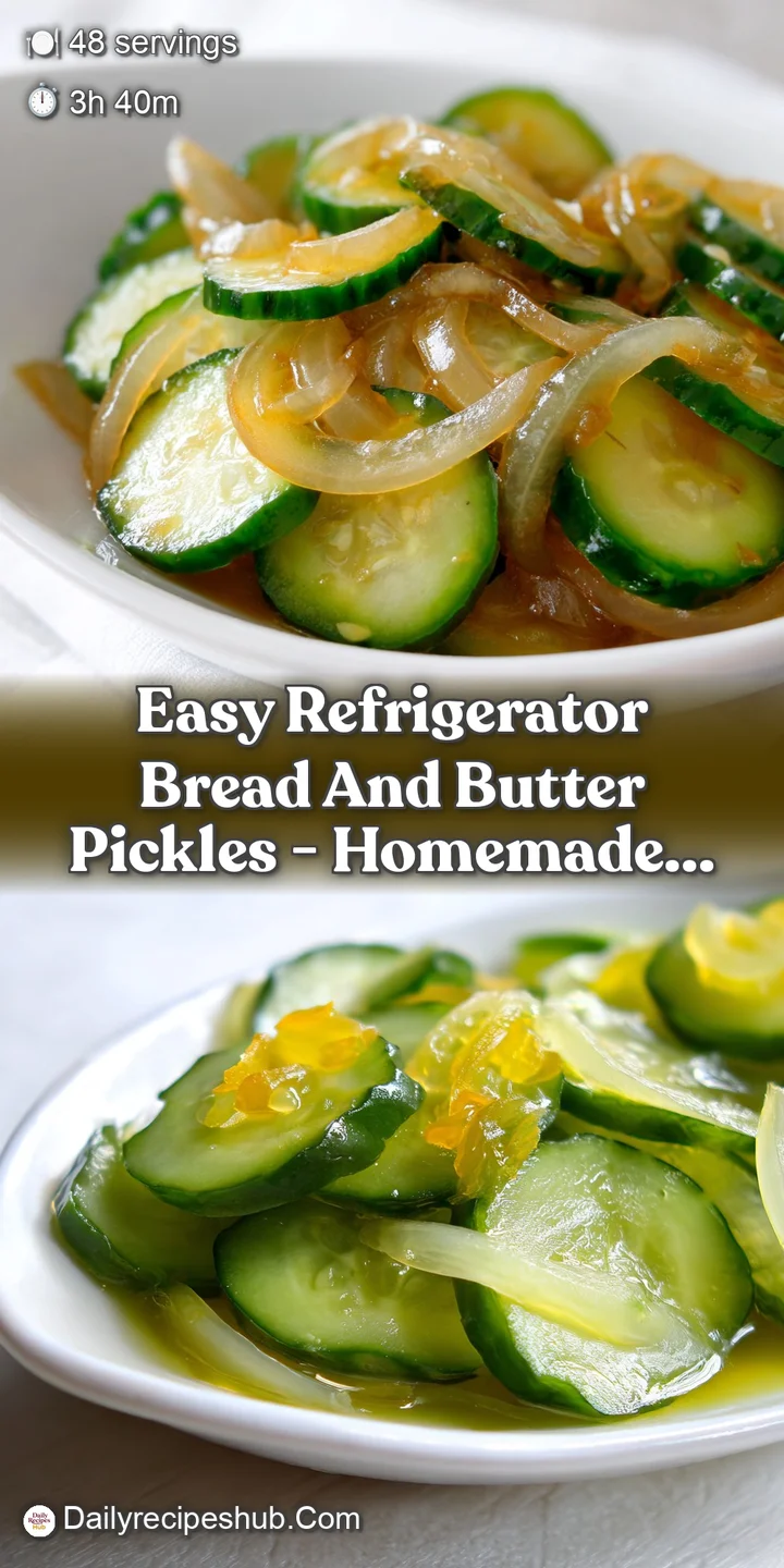 Close-up of a crisp pickle slice showing translucent seeds and tiny mustard grains in a glistening glaze.