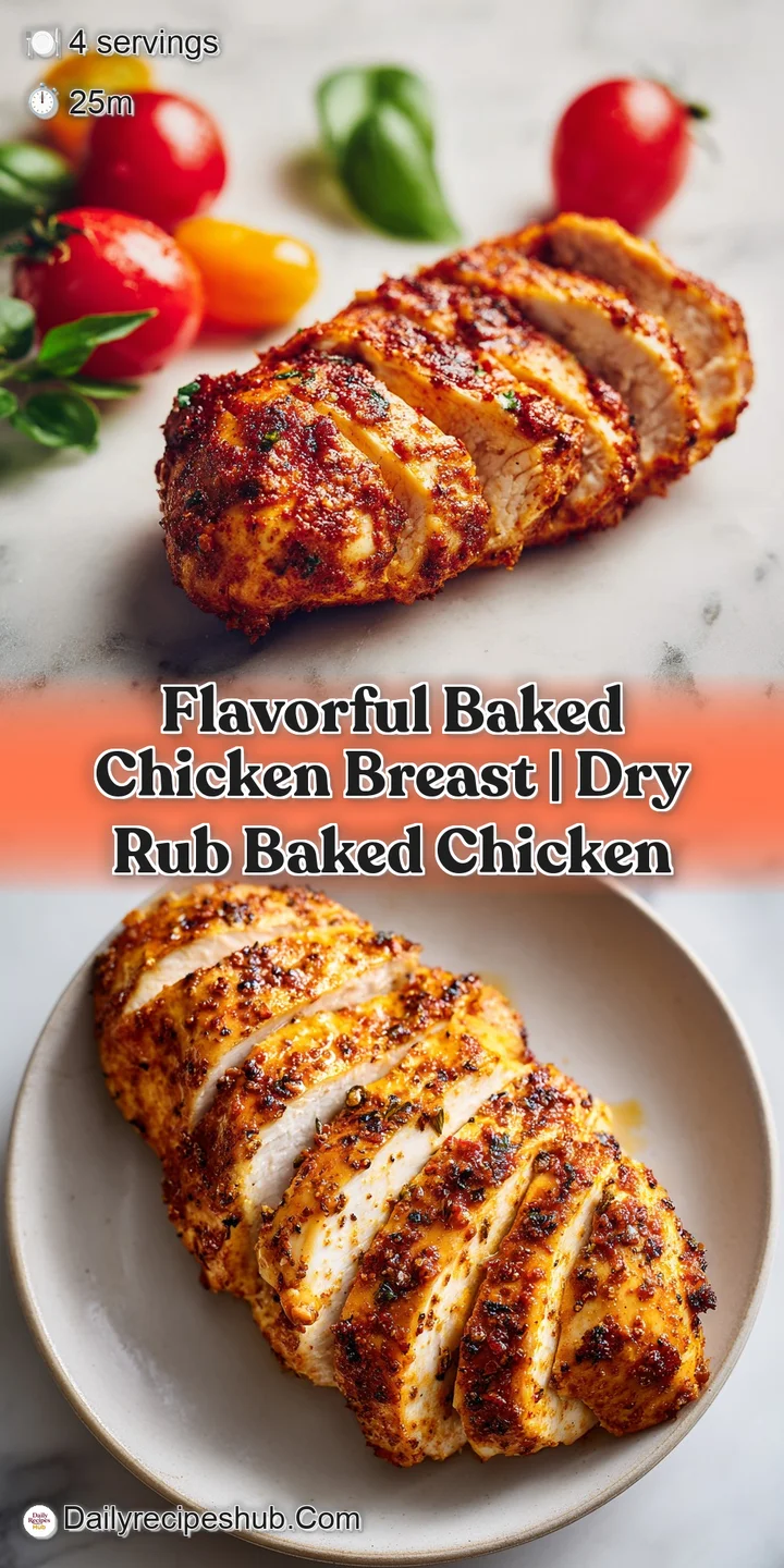 Close-up of glistening golden-brown chicken skin with a sprig of rosemary and steam rising from the moist interior.