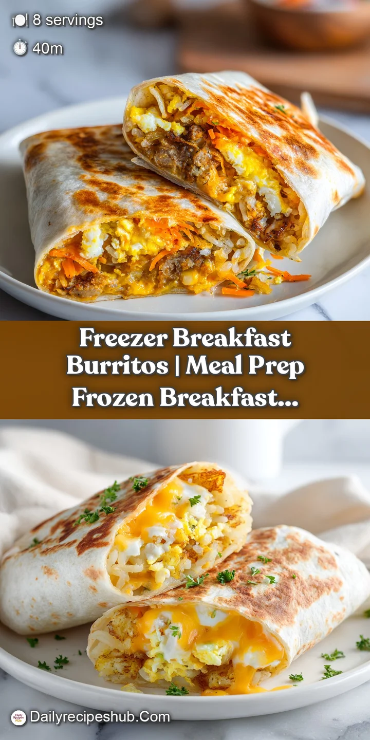 Close-up of gooey melted cheese and browned potatoes peeking through a warm, toasted golden flour tortilla wrap.