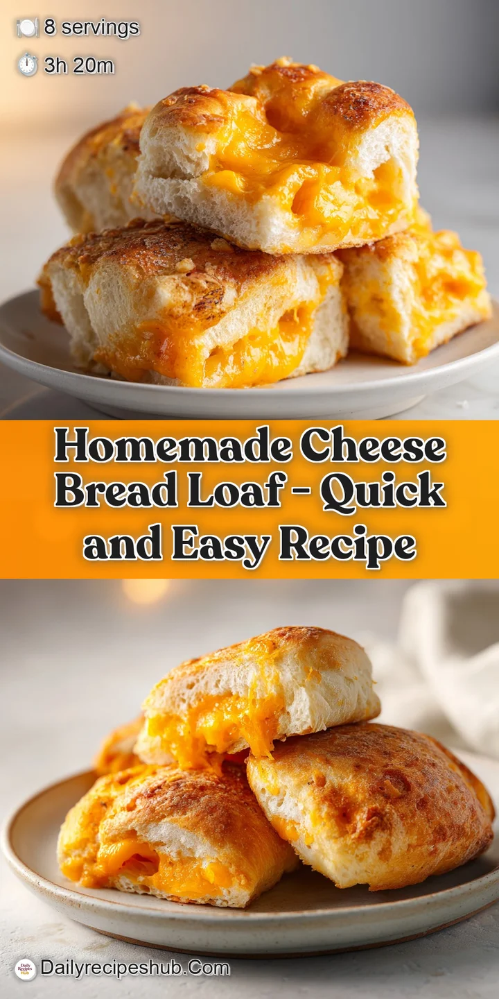 Macro shot of a lacy, golden cheese crust with visible air bubbles and a soft, steaming white interior crumb