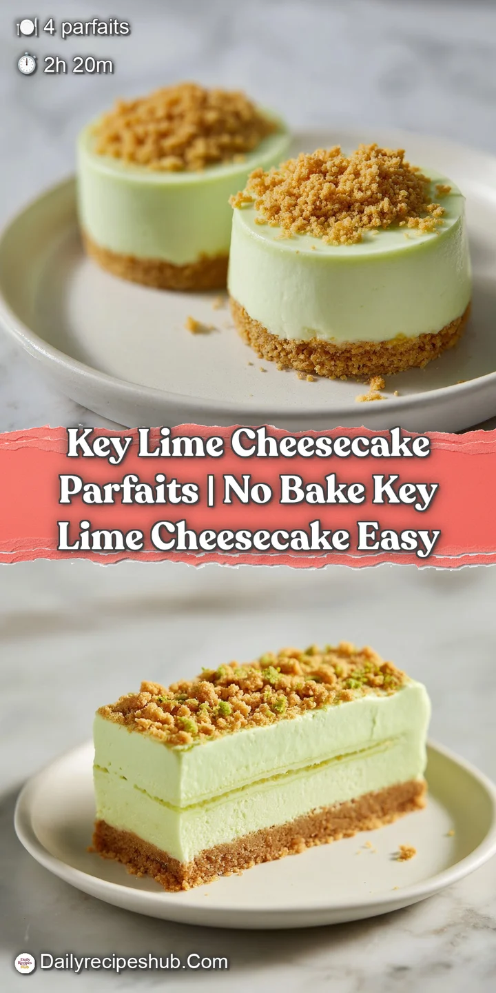 Close-up of fluffy white cream atop a pale green citrus layer with a sprinkle of zesty lime peel and golden crumbs.