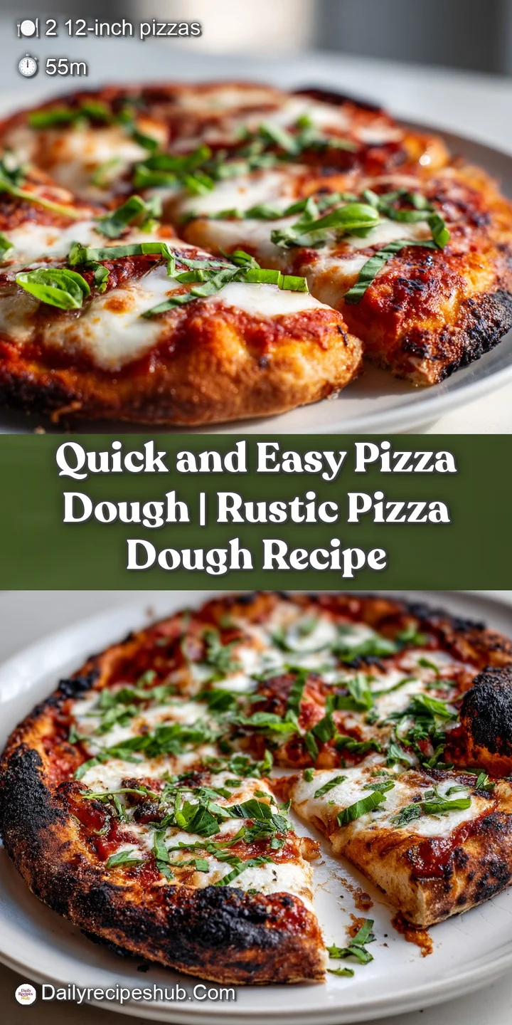 Close-up of bubbly, browned cheese stretching from a slice of pizza with a perfectly charred, airy crust.