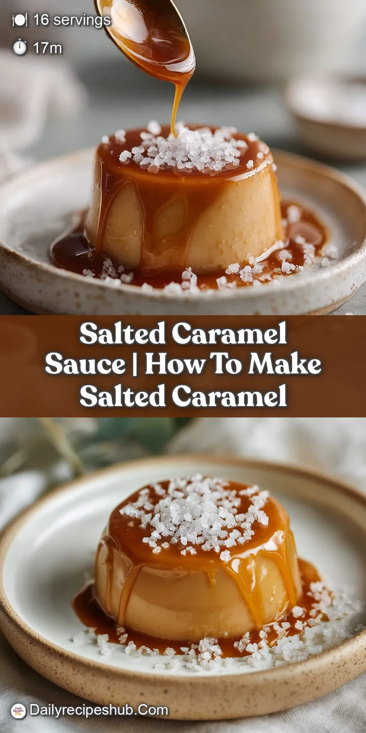 Extreme close-up of a thick, amber-colored ribbon of syrup folding onto itself with a luminous, mirror-like shine.