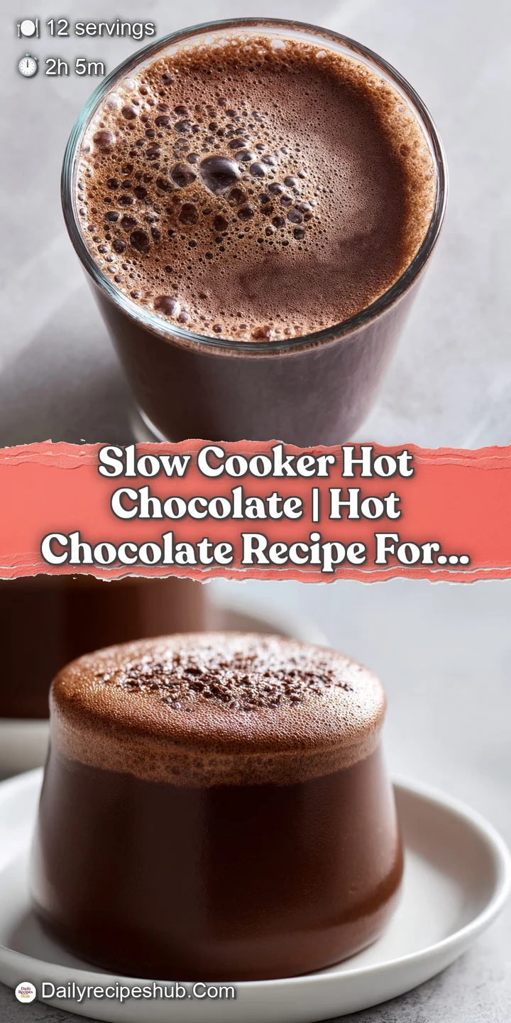 Extreme close-up of glossy, dark brown chocolate foam with tiny air bubbles and a melting white marshmallow.