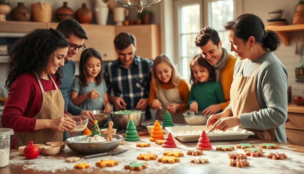 Lorax Cookie Recipe