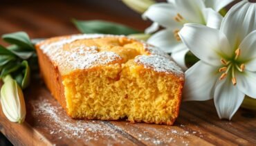 White Lily cornbread recipe