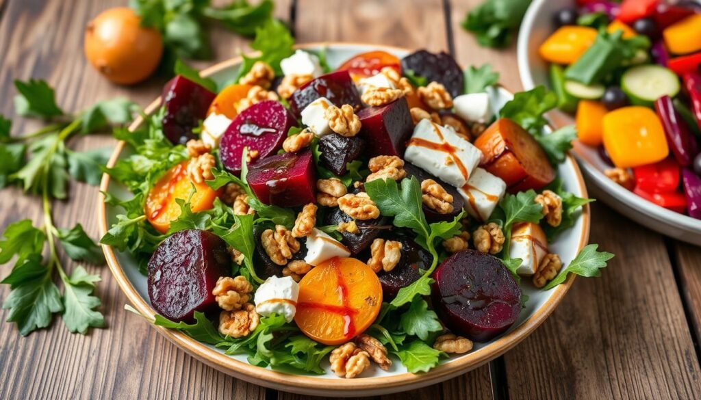 Balthazar Beet Salad recipe