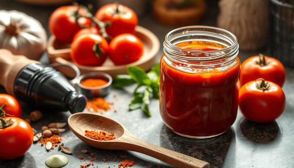 Marcs Big Boy Sauce Copycat Recipe