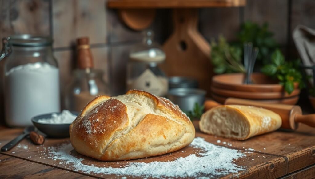 reka-bread-recipe