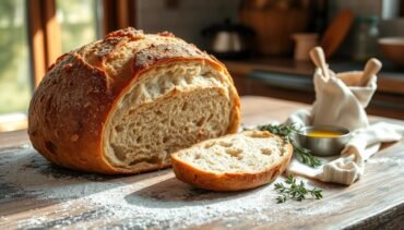 reka-bread-recipe