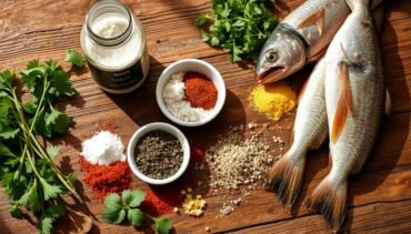 hillbilly-fish-fry-seasoning-recipe